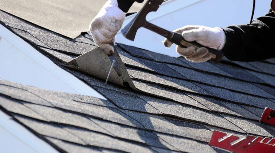 Local Chimney Repair in Girard, PA